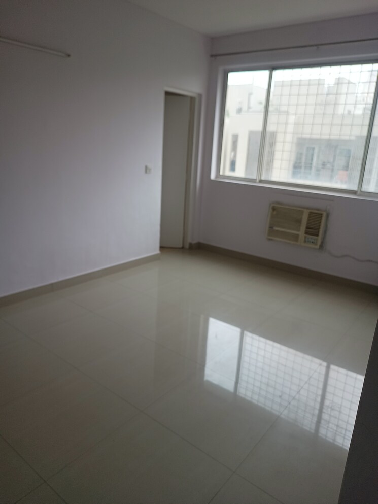 Room, dlf-ridgewood-estate 3 Bedroom 1371 Sq.Ft. Apartment In Dlf Phase iv Gurgaon 9111935