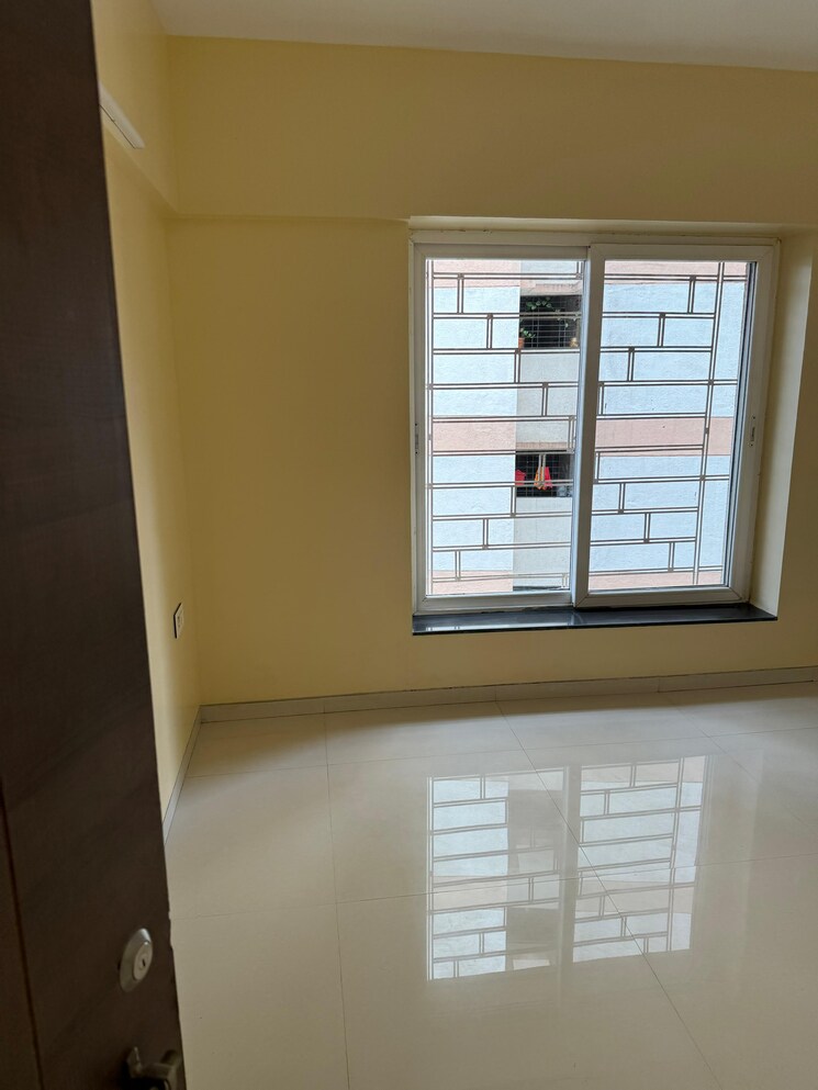 Room, venkateshwara-fragrancia 2 Bedroom 1000 Sq.Ft. Apartment In Koregaon Pune 9111951