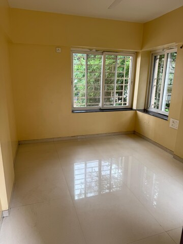 Room in 2 BHK Apartment at Venkateshwara Fragrancia, Koregaon – for Rent