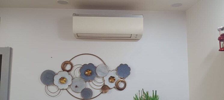 undefined, paramount-golfforeste Studio 435 Sq.Ft. Apartment In Zeta I Greater Noida Greater Noida 9111219