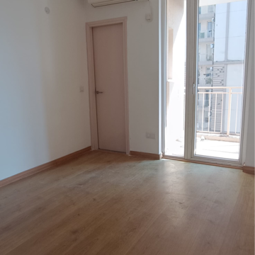 3 BHK Apartment For Sale in Experion The Heart Song, Sector 108