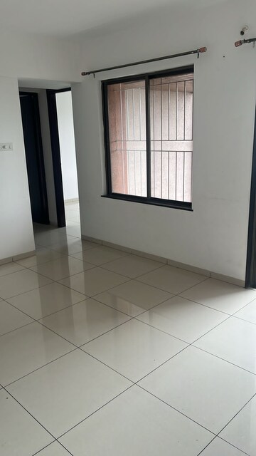 2 BHK Apartment For Rent in BK Jhala Tranquility, Manjari