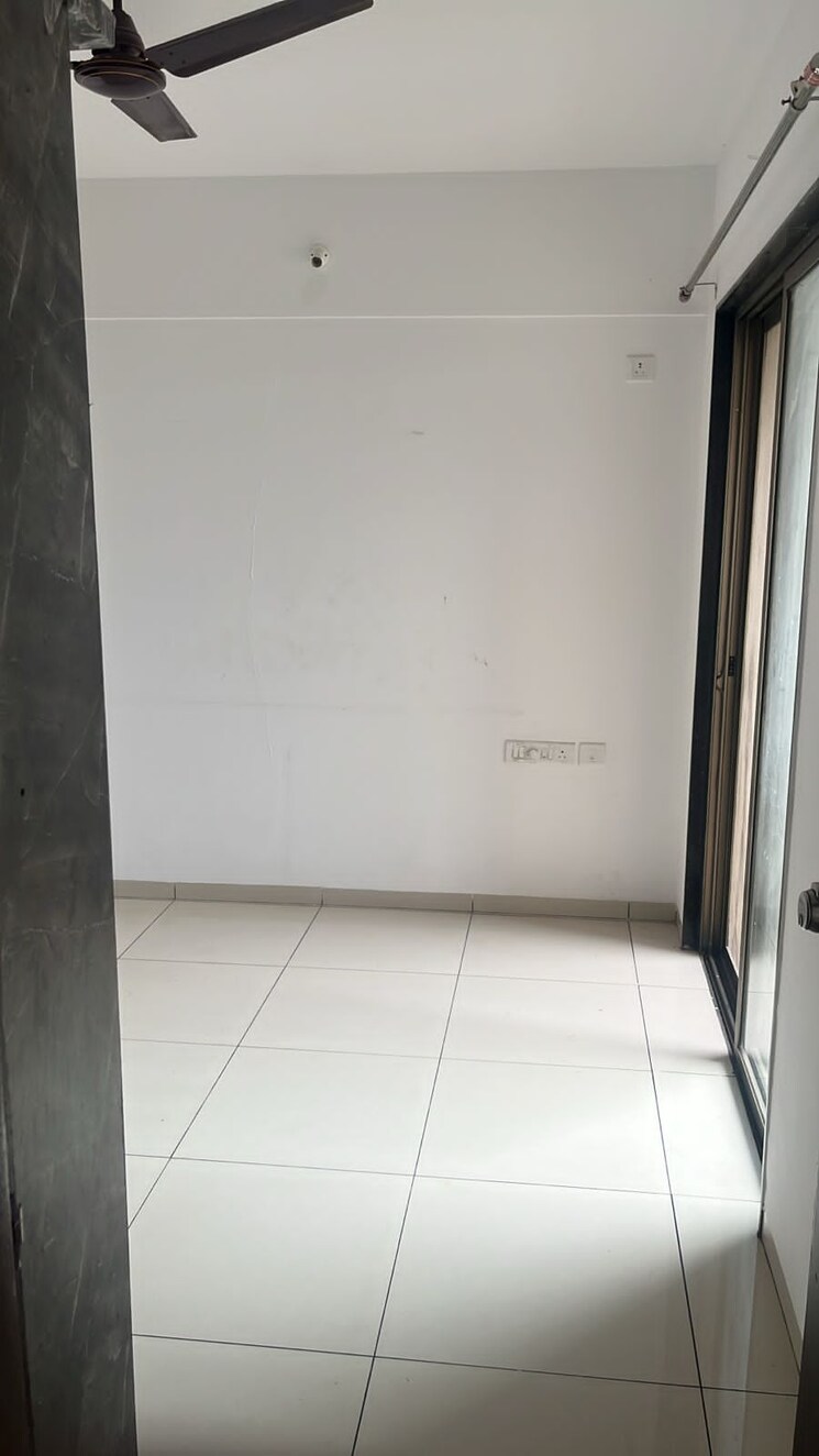 Room, bk-jhala-tranquility 2 Bedroom 772 Sq.Ft. Apartment In Manjari Pune 9111962