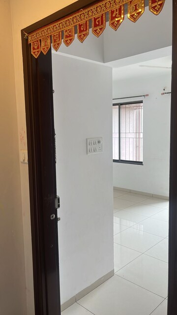 Room in 2 BHK Apartment at BK Jhala Tranquility, Manjari – for Rent
