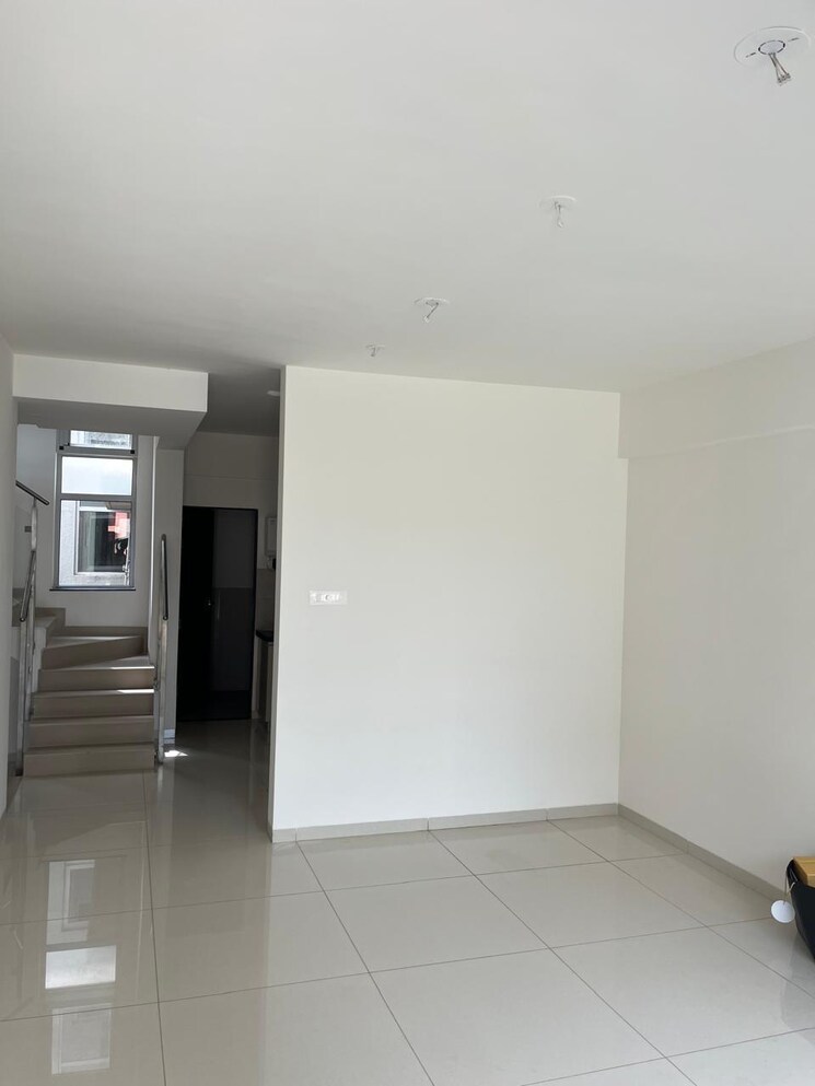 Room, geras-world-of-joy-s 3 Bedroom 1003 Sq.Ft. Apartment In Kharadi Pune 9111991