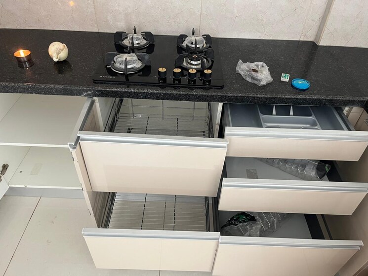 undefined, geras-world-of-joy-s 3 Bedroom 1003 Sq.Ft. Apartment In Kharadi Pune 9111991