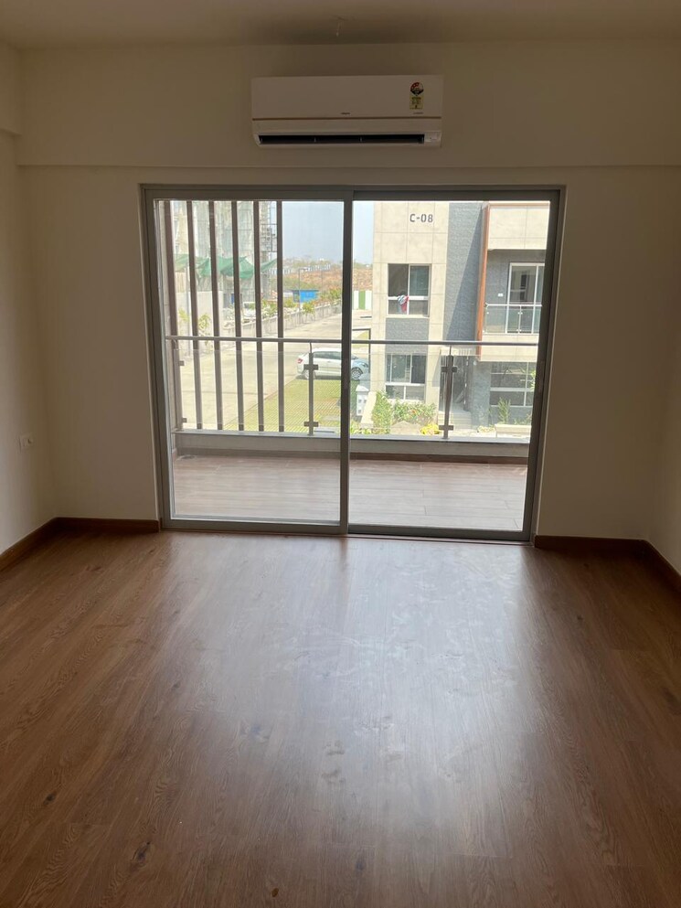 Room, geras-world-of-joy-s 3 Bedroom 1003 Sq.Ft. Apartment In Kharadi Pune 9111991