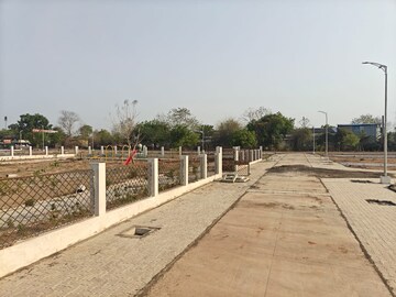  Plot For Sale in Mauli Town 19, Jamtha