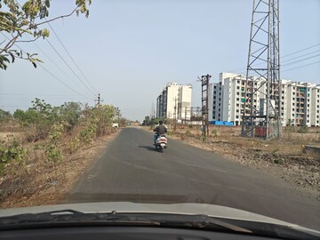  Plot For Sale in Mauli Town 19, Jamtha