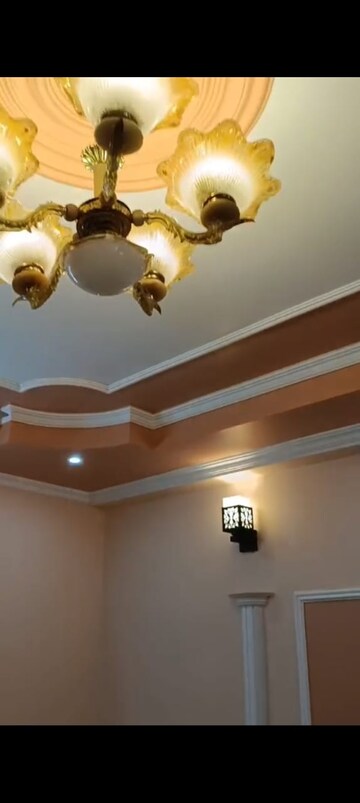 Furnished Amenities in 2 BHK Builder Floor at Shakti Khand 2 – for Sale
