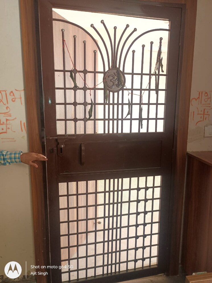 Room, amrapali-golf-homes 3 Bedroom 1115 Sq.Ft. Apartment In Sector 4 Greater Noida Greater Noida 9112029