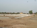 3500 Sq.Ft. Land in Sandesh City