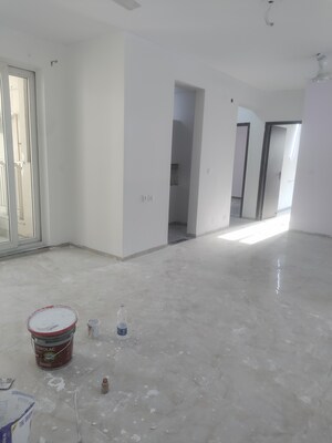 3 BHK Apartment For Sale in BPTP Discovery Park, Sector 80