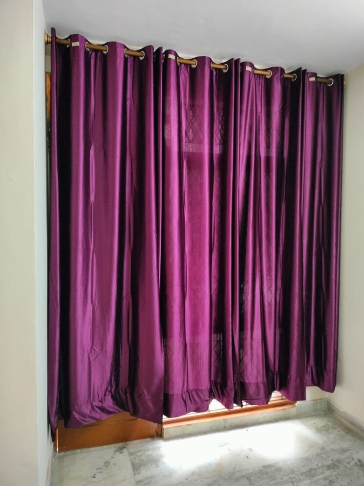 Bedroom, lajpat nagar ii 2 Bedroom 900 Sq.Ft. Builder Floor In Lajpat Nagar ii Delhi 9112057