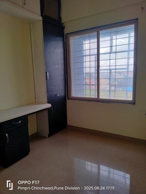 Room in 2 BHK Apartment at KAKA Homes, Pimple Saudagar – for Sale