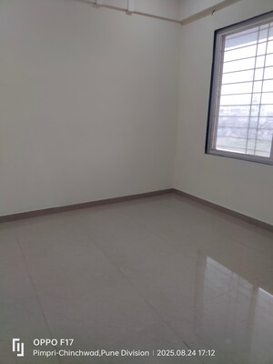 Bedroom in 2 BHK Apartment at KAKA Homes, Pimple Saudagar – for Sale