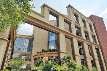  Office Space For Rent in TDI Palm Court, Sector 16