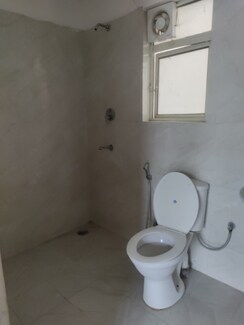 3 BHK + Pooja Room Apartment For Sale in BPTP Park 81