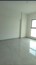 3 BHK + Pooja Room,Study Room 1496 Sq.Ft. Apartment in Oberoi Realty Esquire