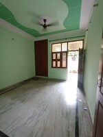 1.5 BHK + Pooja Room 850 Sq.Ft. Villa in RWA Apartments Sector 71