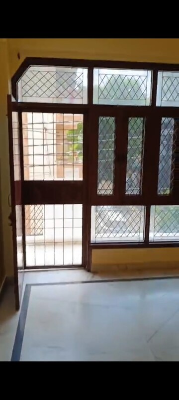 3 BHK Builder Floor For Sale in Nipun Wonder Mall, Niti Khand I