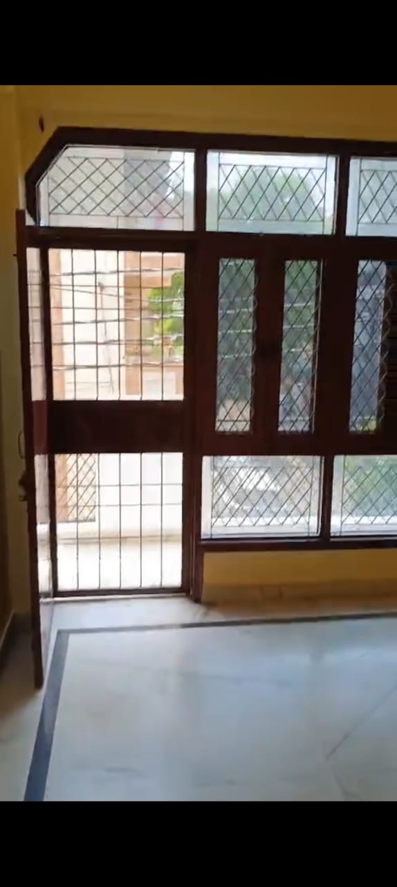 3 BHK + Pooja Room Builder Floor For Sale in Nipun Wonder Mall