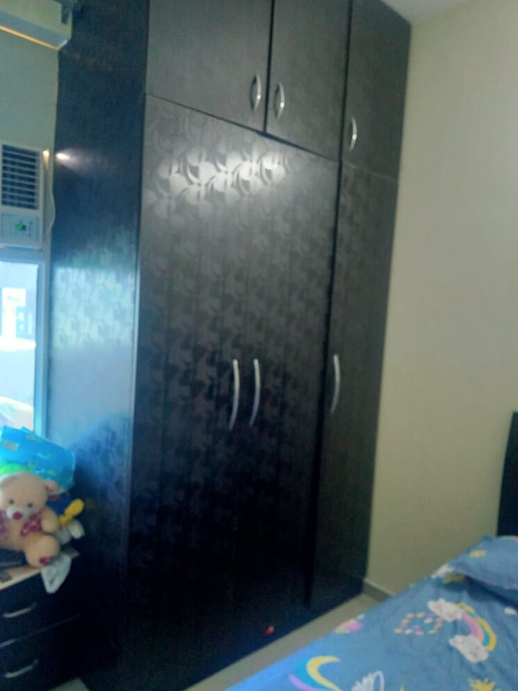 Room, signature-the-serenas 2.5 Bedroom 853 Sq.Ft. Apartment In Sohna Sector 36 Gurgaon 9112132