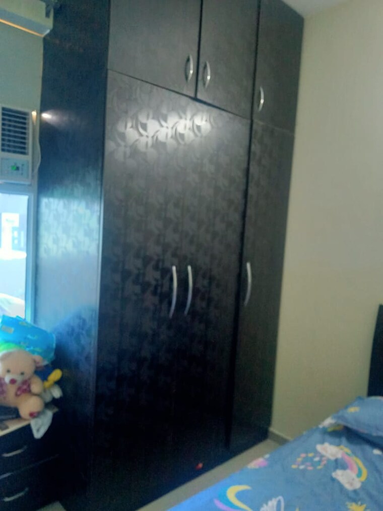 Room, signature-the-serenas 2.5 Bedroom 853 Sq.Ft. Apartment In Sohna Sector 36 Gurgaon 9112132