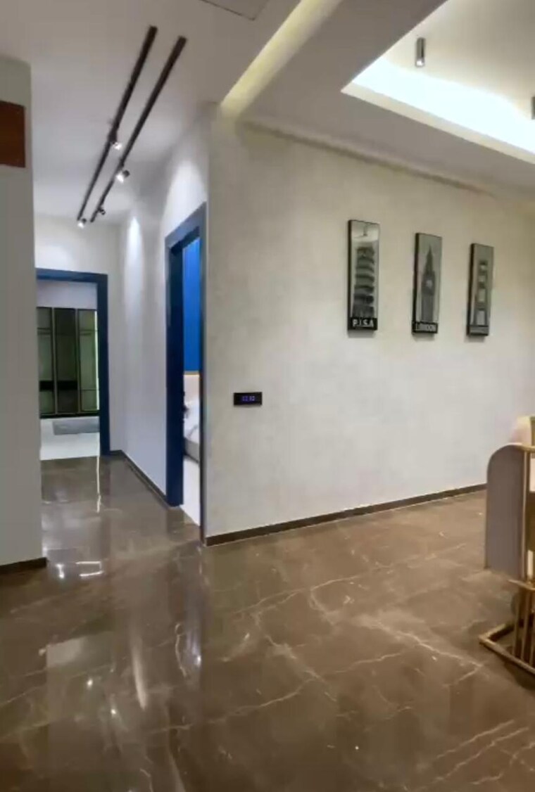 Other, prestige-heights-raj-nagar-extension 3 Bedroom 2020 Sq.Ft. Apartment In Raj Nagar Extension Ghaziabad 9112112