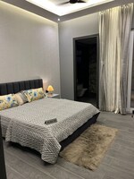 3 BHK + Pooja Room 2020 Sq.Ft. Apartment in Prestige Heights Raj Nagar Extension