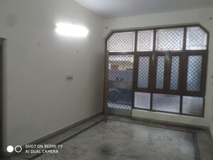 2 BHK Builder Floor For Sale in New Ashok Nagar