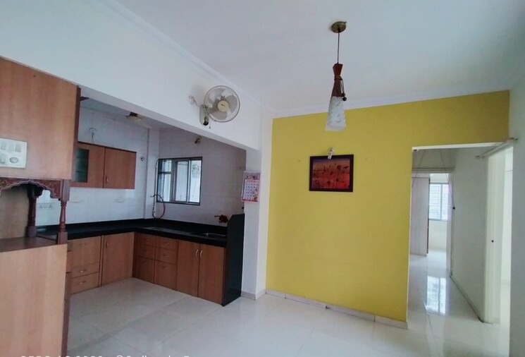 Room, sun-empire 2 Bedroom 1000 Sq.Ft. Apartment In Sinhagad Pune 9112129