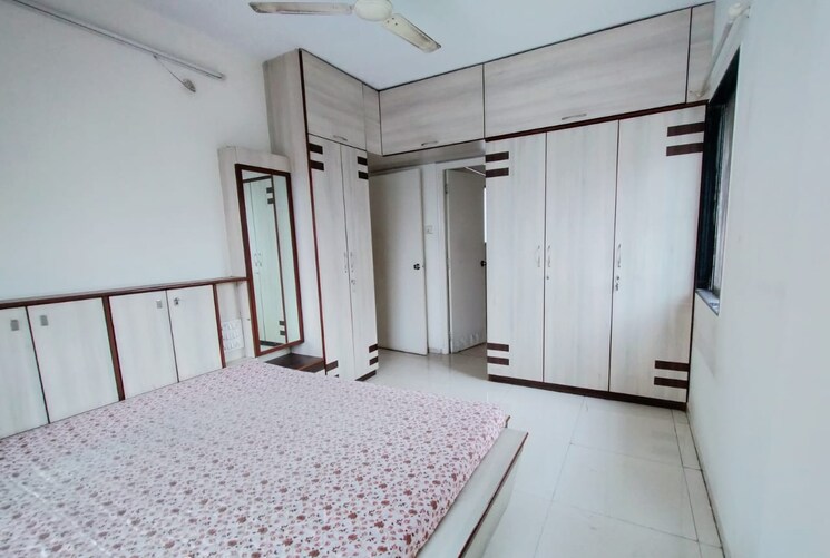 undefined, sun-empire 2 Bedroom 1000 Sq.Ft. Apartment In Sinhagad Pune 9112129