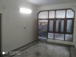 2 BHK + Extra Room Builder Floor For Sale in New Ashok Nagar
