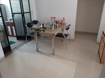  2 BHK Apartment at Sun Empire, Sinhagad – for Rent