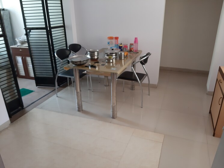 Other, sun-empire 2 Bedroom 1000 Sq.Ft. Apartment In Sinhagad Pune 9112148