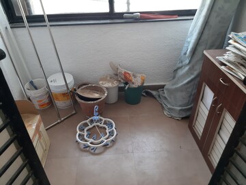  2 BHK Apartment at Sun Empire, Sinhagad – for Rent