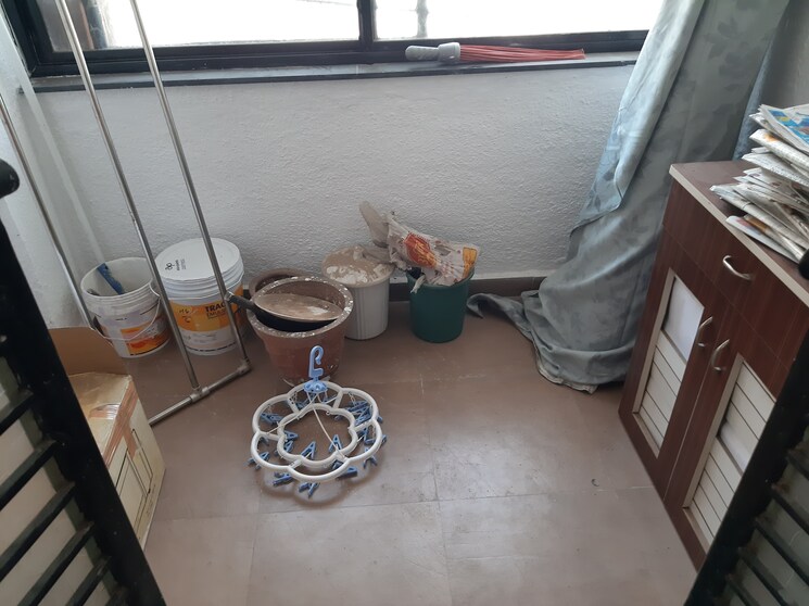 Other, sun-empire 2 Bedroom 1000 Sq.Ft. Apartment In Sinhagad Pune 9112148