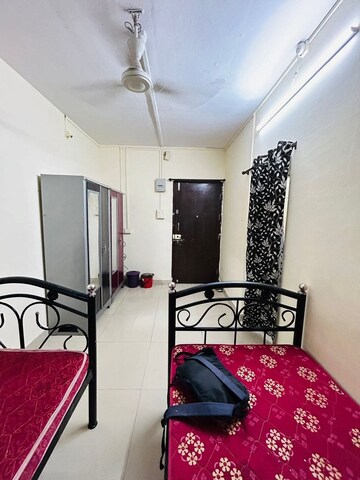Furnished Amenities in  Pg at Worli – for Rent