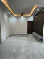 2 BHK + Pooja Room 1200 Sq.Ft. Builder Floor in Ansals Flexi Homes