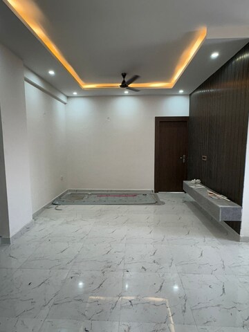 2 BHK Builder Floor For Rent in Ansals Flexi Homes, Sector 57