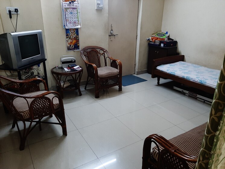 Team Area, sun-empire 2 Bedroom 1000 Sq.Ft. Apartment In Sinhagad Pune 9112159