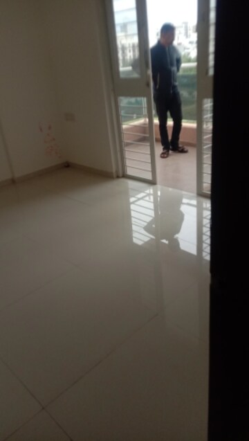 2 BHK Apartment For Rent in Rohan Silver Gracia, Ravet