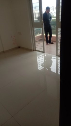 2 BHK Apartment For Rent in Rohan Silver Gracia