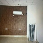 1000 Sq.Ft. Office Space in Puri 81 Business Hub
