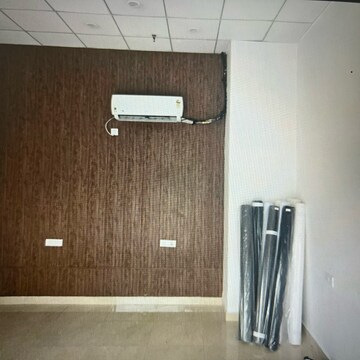  Office Space For Rent in Puri 81 Business Hub, Sector 81