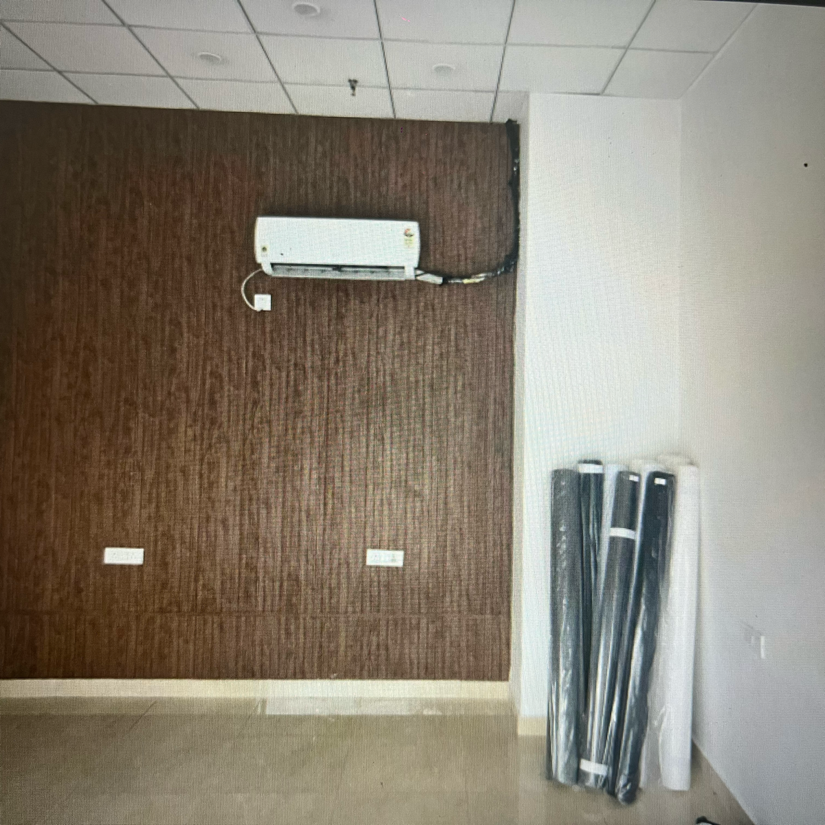 Office Space For Rent in Puri 81 Business Hub