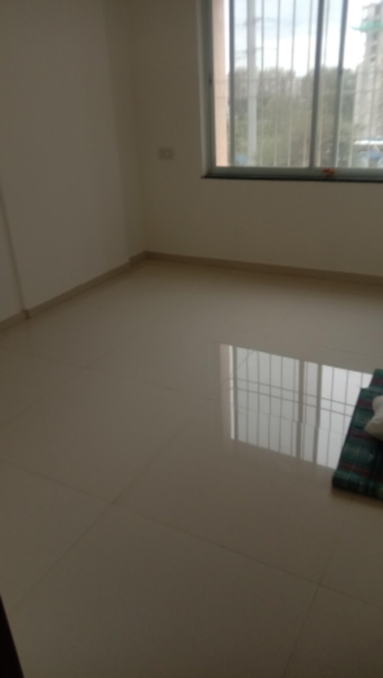 Room, rohan-silver-gracia 2 Bedroom 950 Sq.Ft. Apartment In Ravet Pune 9112174