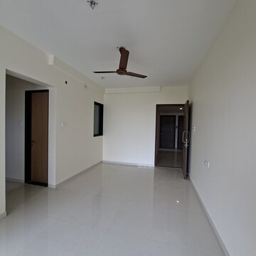 Room in 2 BHK Apartment at Chandak Cornerstone, Worli – for Sale