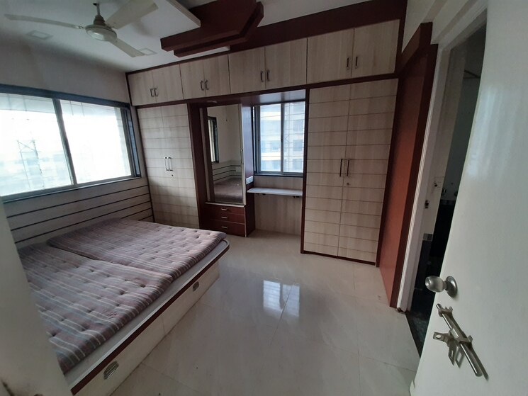 Room, sun-empire 2 Bedroom 955 Sq.Ft. Apartment In Sinhagad Pune 9112175